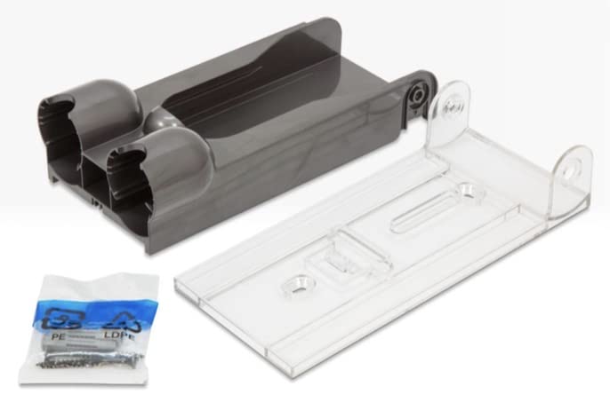Dyson V10 ★付属品多数 【ジャンク品】 ダイソンV10ジャンク品